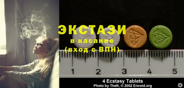 ECSTASY Белокуриха